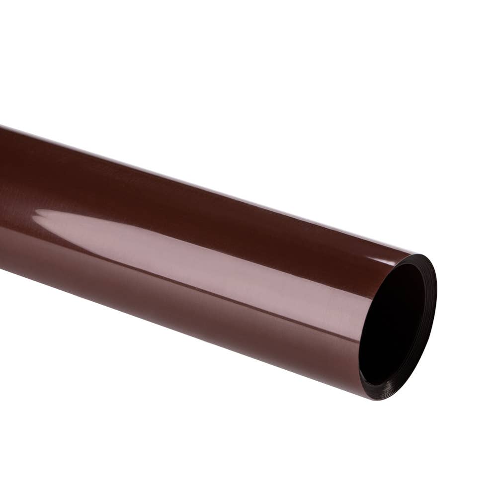 Vinyl Warehouse NY – wholesale Sublimatöverföring – Värmeöverföringsvinyl 38 cm34