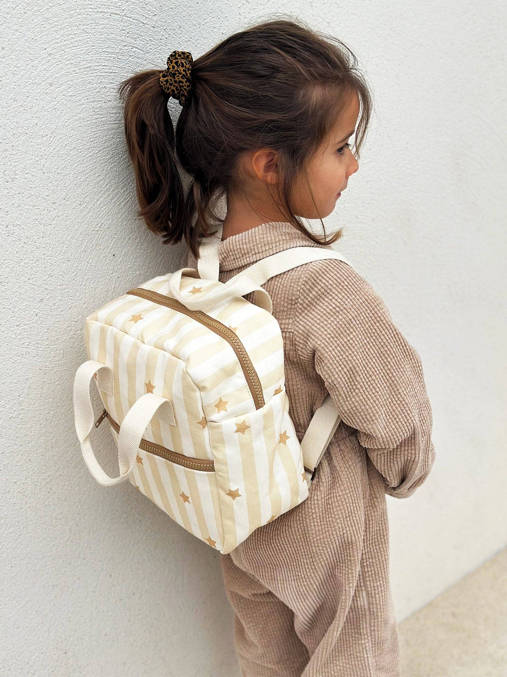 Milinane - Wholesale Backpack - Kids - Sac à dos - NOE2