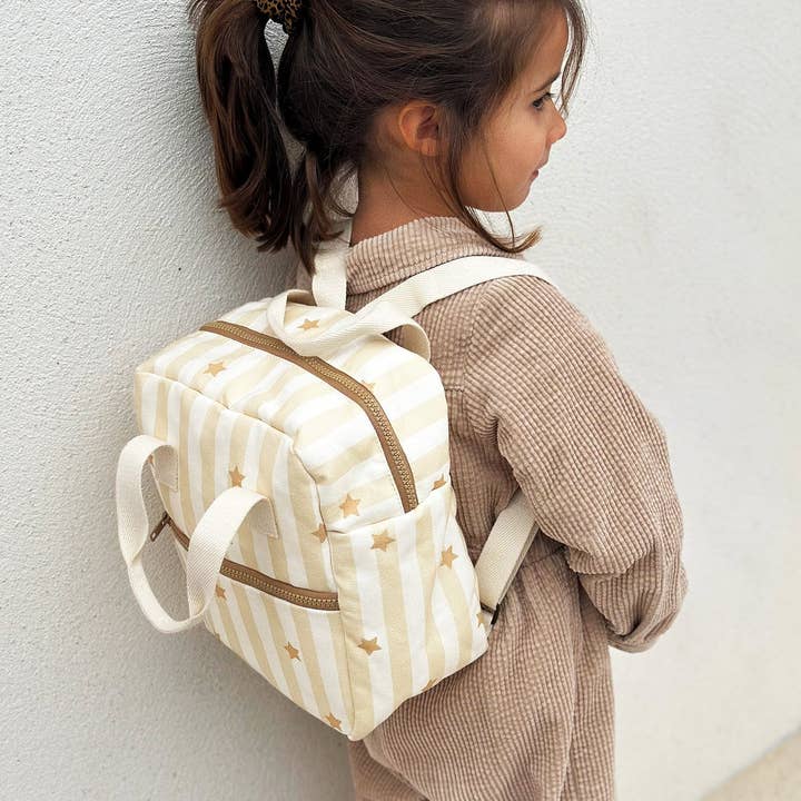 Milinane - Wholesale Backpack - Kids - Sac à dos - NOE2