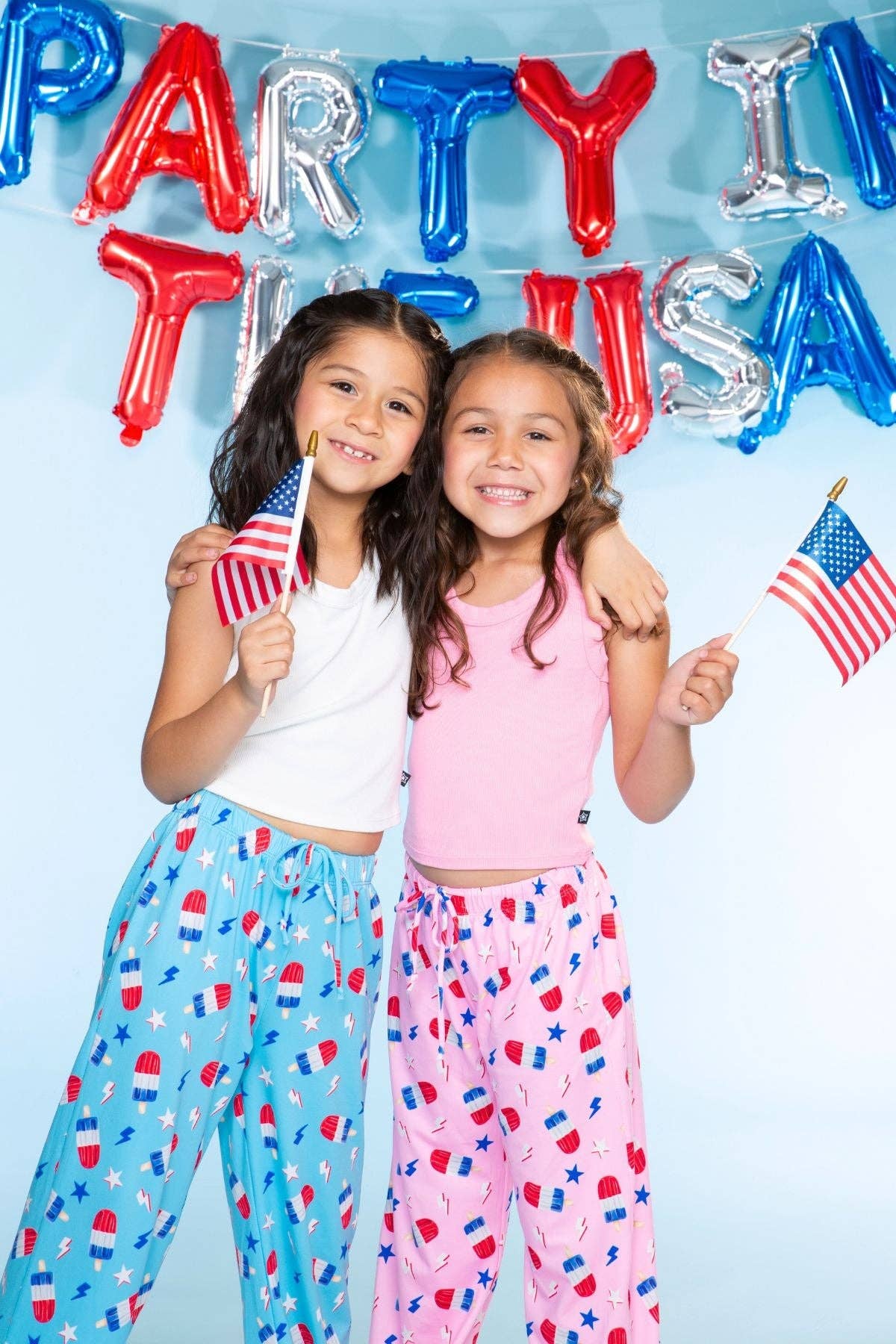 PixieLane - Wholesale Pants - Kids - Simply Soft Karate Pant21