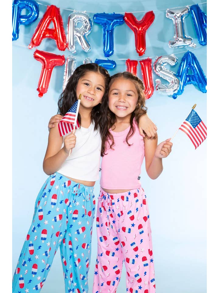 PixieLane - Wholesale Broek - Kinderen - Simply Soft Karatebroek21