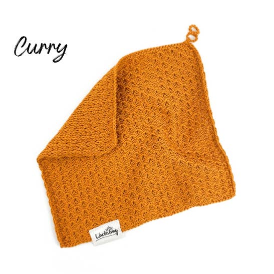 Set of 3 dishcloths and other Purchase Wholesale spülbürsten. Free Returns & Net 60 Terms on Faire trending on Faire.