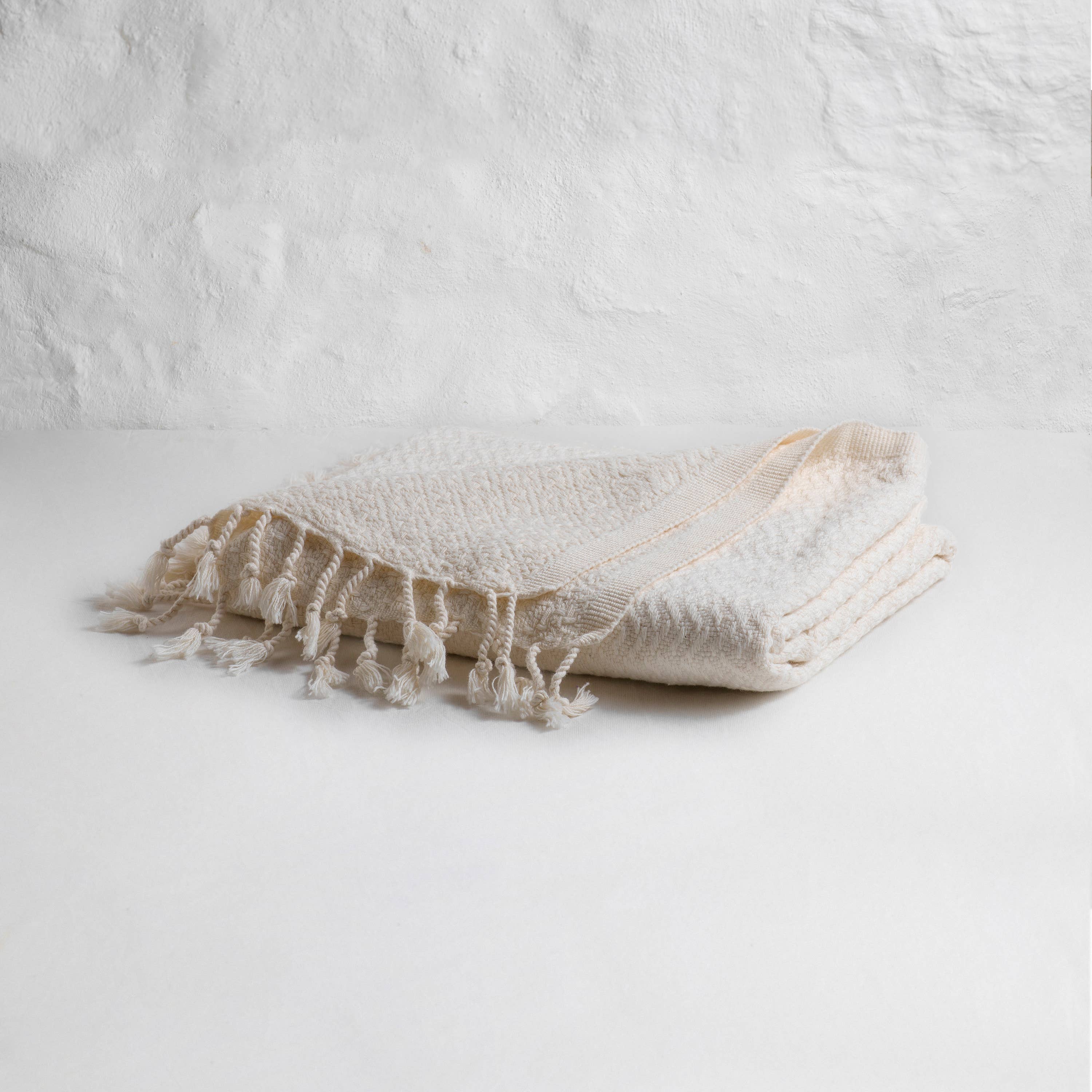 loom.ist - Wholesale Hand Towel - Spa Hand Towel8