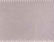 Morex Ribbon - Wholesale Ribbon - Gift Wrapping - #088 1-1/2" Double Face Satin 100 & 50 yard rolls26