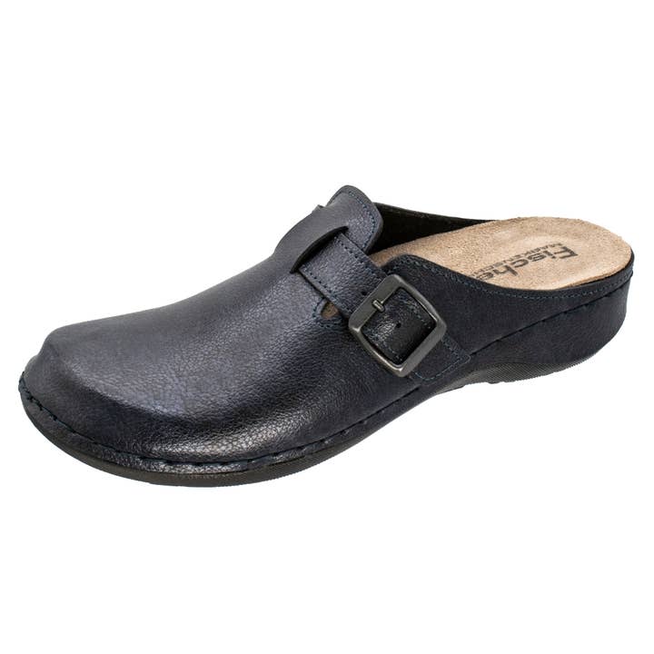 0571-52 por atacado de Fischer Markenschuh