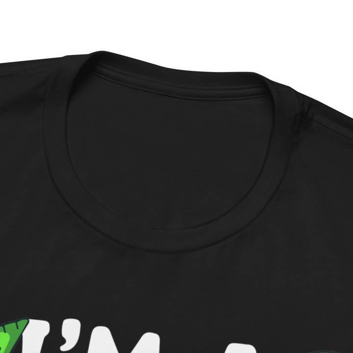 L&L T-Shirt Company - Wholesale Screen Printed T-Shirt - Unisex - Unisex - I Am A Math Teacher9