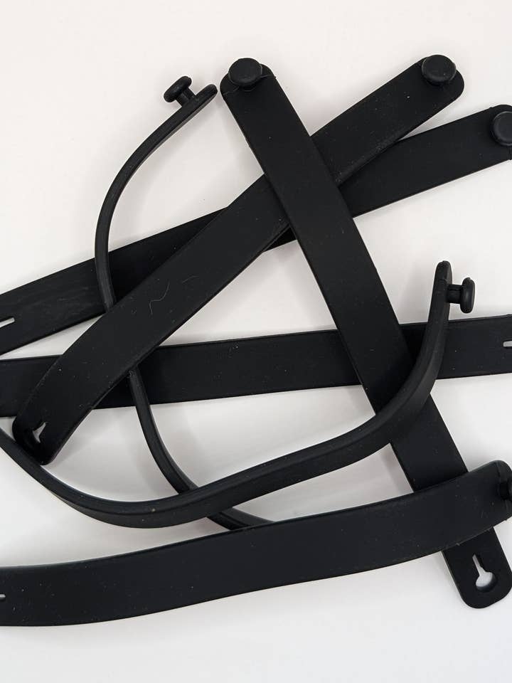 Everyday Strap for wholesale by RemieDog