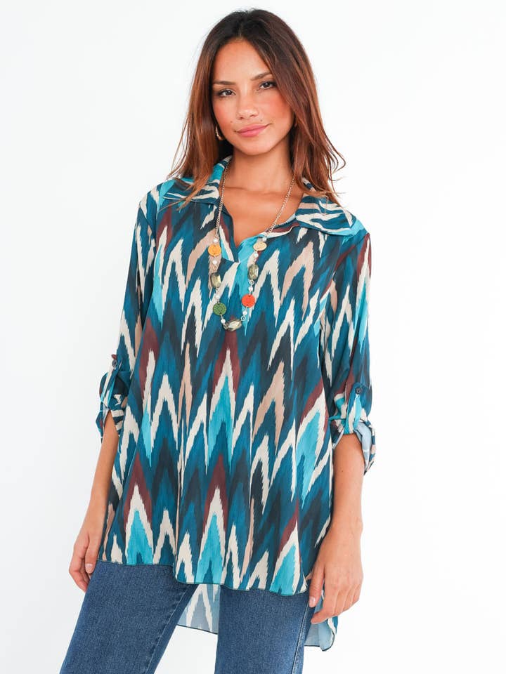 CS Collier W 24 pour la vente par Pomelo paris