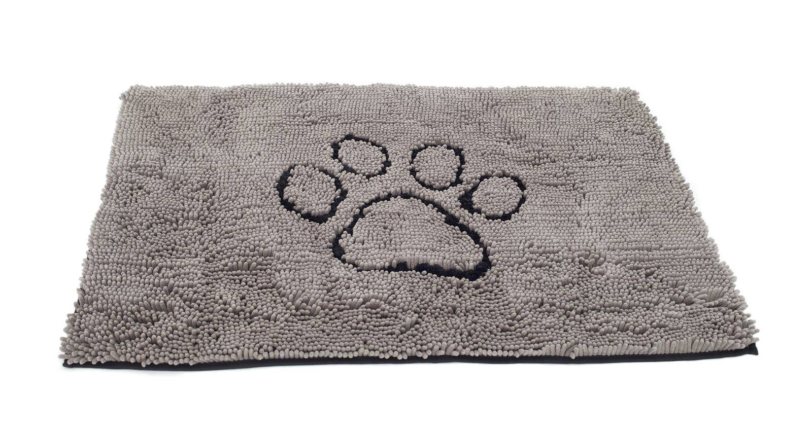 Dog Gone Smart - Wholesale Door Mat - Dirty Dog Doormats9
