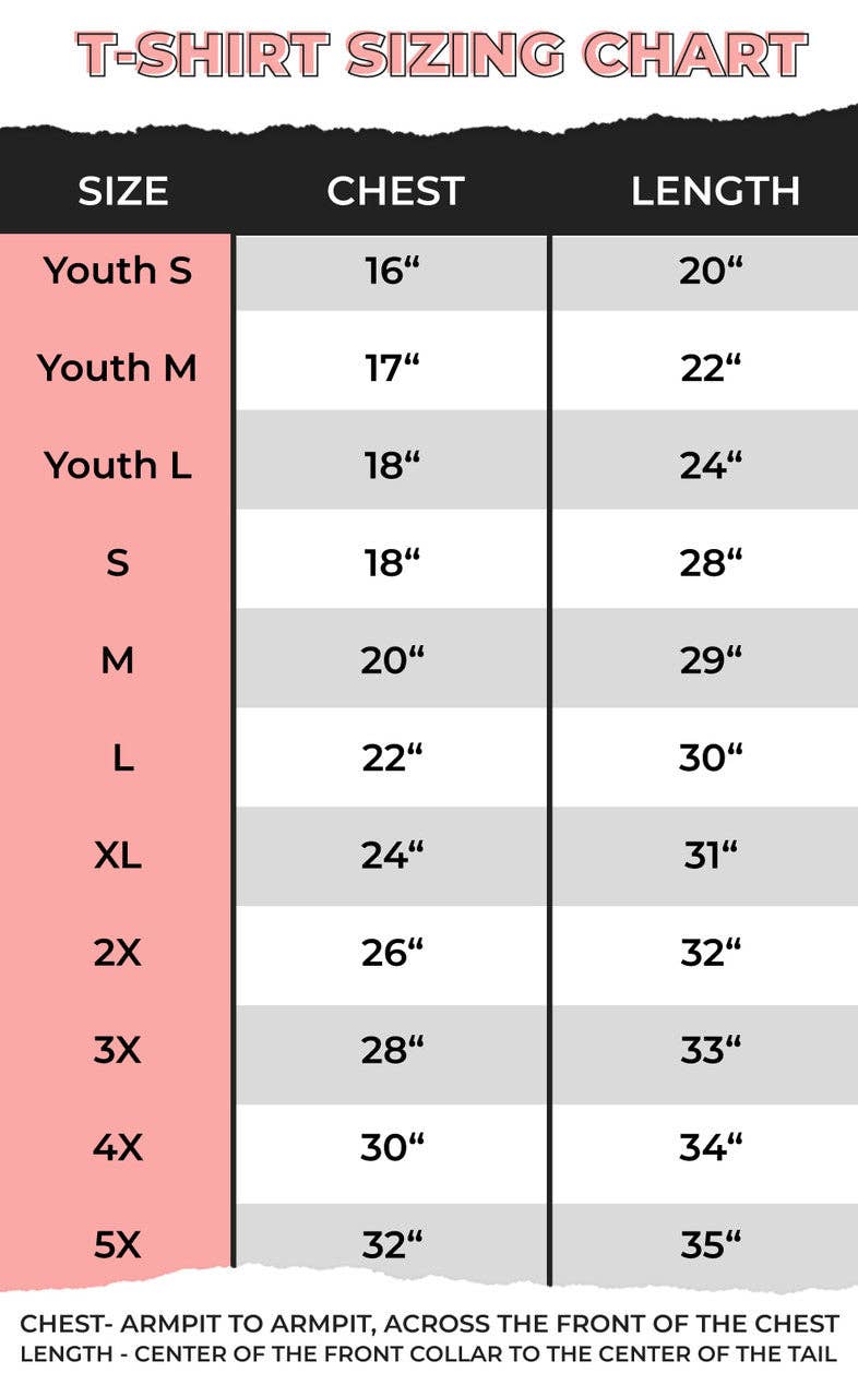 Sugar Stitch - Wholesale T-Shirt (Graphic) - Women's - Custom Football Bow Rhinestone Graphic T-Shirt3