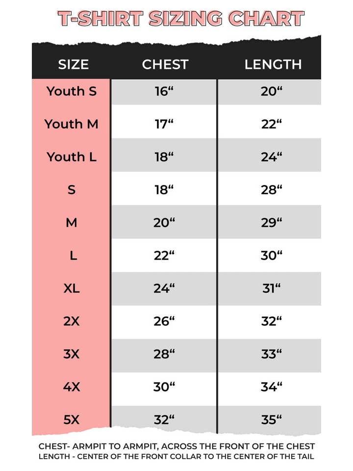 Sugar Stitch - Wholesale T-Shirt (Graphic) - Women's - Custom Football Bow Rhinestone Graphic T-Shirt3