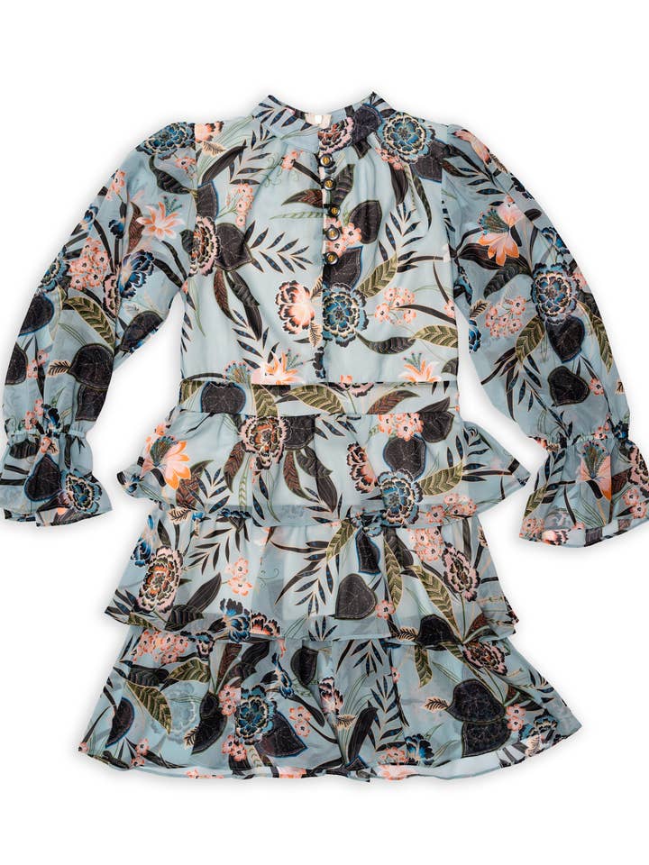 Camelia per la vendita all'ingrosso da parte di REHNA RAIYA