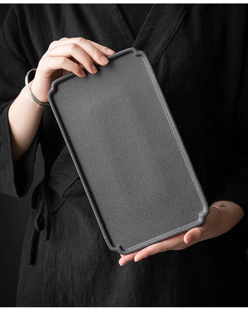 Gohobi （We cover U.S. import duties） - Wholesale Tea Set - Gohobi Handmade Japanese Style Ceramic Tea Set2