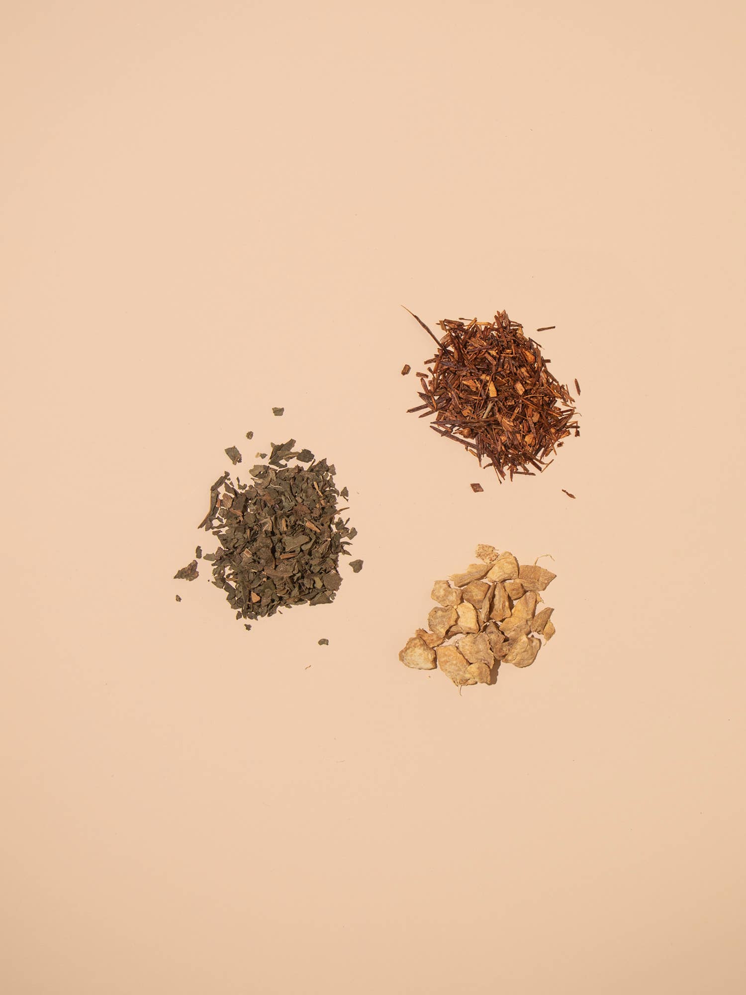 Nurtur Tea - Wholesale Health/detox tea - Morning Lift Tea2