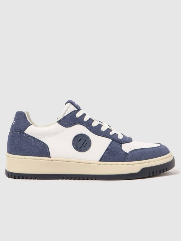 Dragon Woman Navy for wholesale by Vegtus