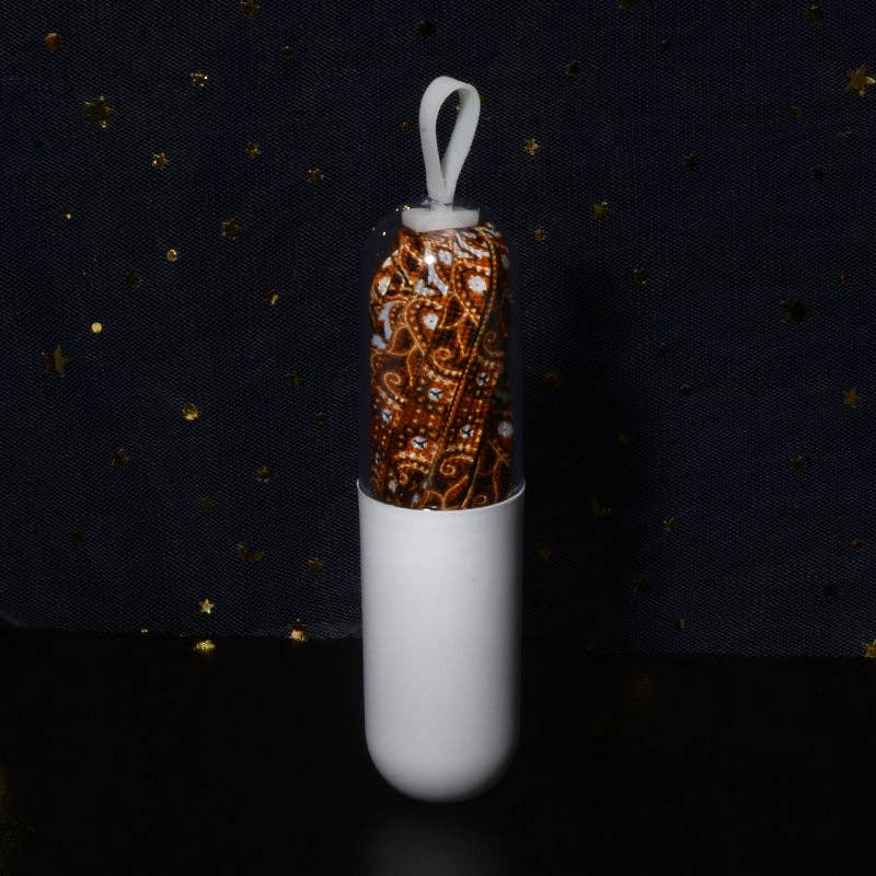 Funkyrel® Atzbranding Limited - Wholesale Shoelaces - Unisex - Paisley Colorful Shoe Laces - Multi Color Available20