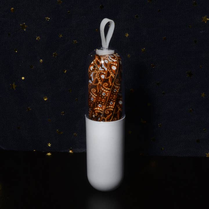 Funkyrel® Atzbranding Limited - Wholesale Shoelaces - Unisex - Paisley Colorful Shoe Laces - Multi Color Available20