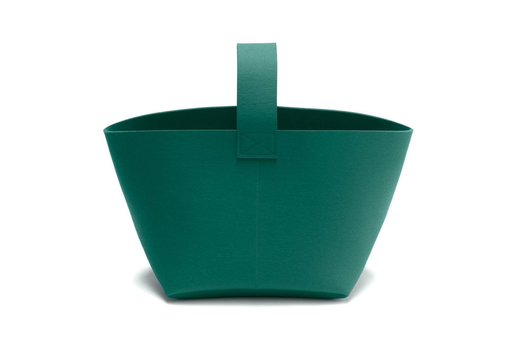 HEY-SIGN - Wholesale Basket - Firewood basket87