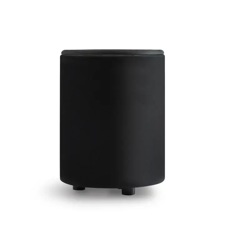 Happy Wax – Engroshandel Vokssmelter – Happy Wax Mini Mod voksvarmer med timer12