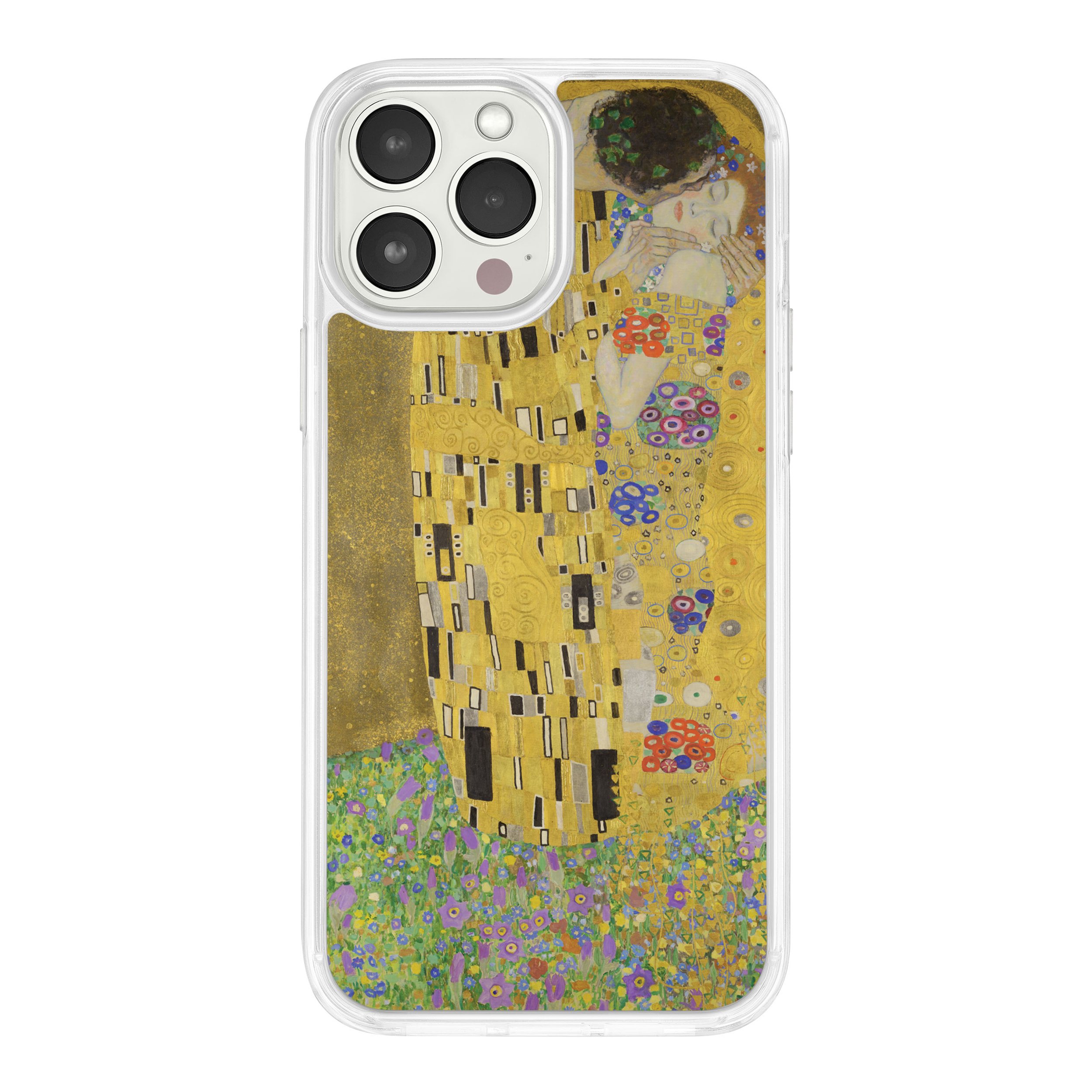 Affinity Bands - Vendita all'ingrosso Custodia per cellulare - Donna - Custodia per telefono Mag-Safe Fine Art HD Apple iPhone 15 Series36