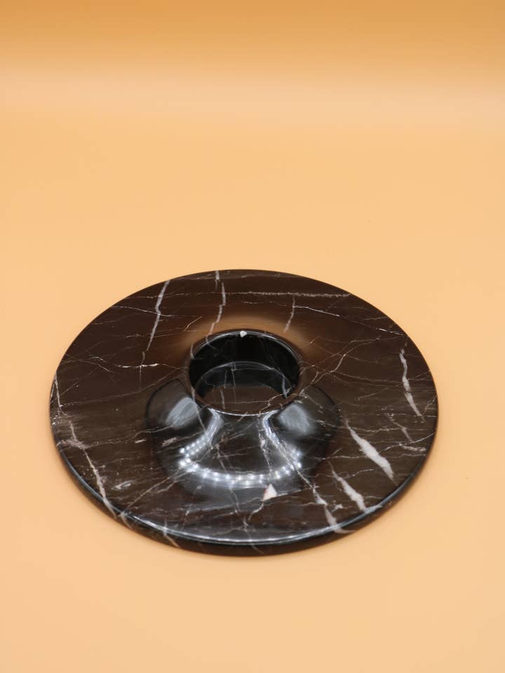 Sardes ljusstake för wholesale av Artisanat d’Époque