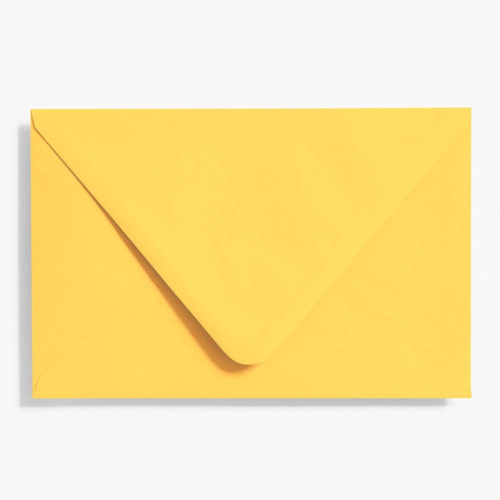 Paper Source Wholesale - Wholesale Envelopes - Archived A9 Envelope Bulk Pack (200 Pack)8