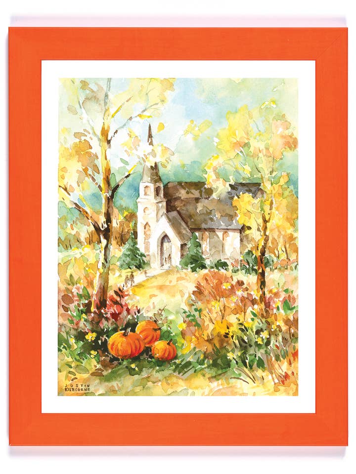 Décoration murale Fravessi FR101 pour la vente par STG Wall Decor