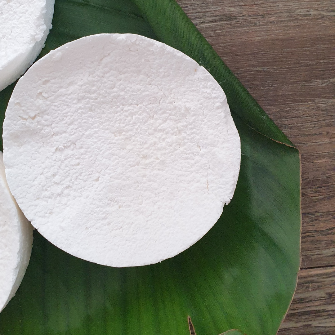 JeSuisGreen - Wholesale Dish Soap - Solid Dish - Dish Soap/Lemon Bulk Refill3