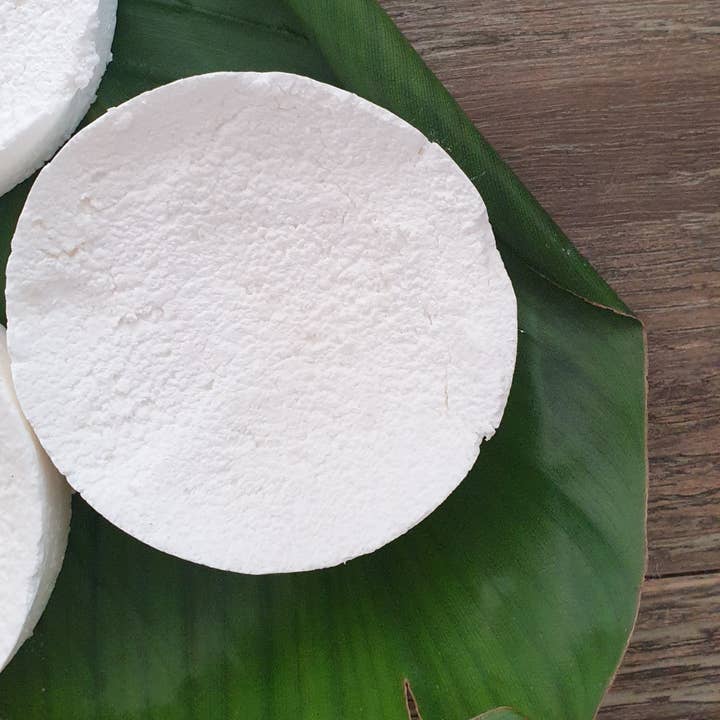 JeSuisGreen - Wholesale Dish Soap - Solid Dish - Dish Soap/Lemon Bulk Refill3