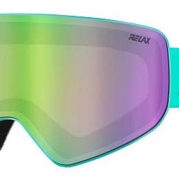 Ceca Sierra Skibril para venta al por mayor de EpicGear