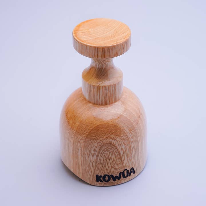 Medium Sized Luxury Cup for wholesale by KOWUA HC