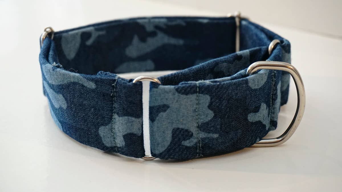 hundsfutter - Wholesale Pet Collar - Dog - Collar for dogs anti escape8