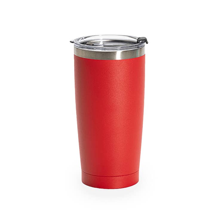After Five Designs - Wholesale Insulated mug/tumbler - Custom 20oz Laser Etched Stainless Steel Tumbler5