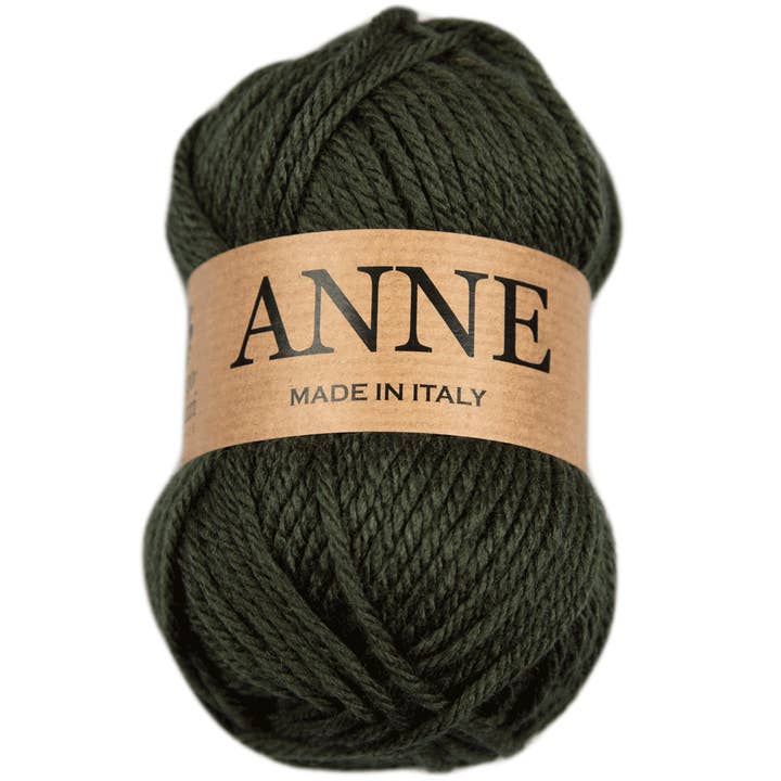 Borgo de' Pazzi - Firenze - Wholesale Yarn - Anne14