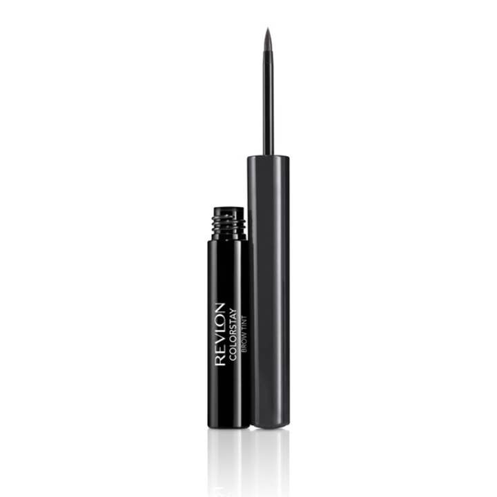 Serenity Whispers - Wholesale Eyebrow Pencil/Filler - REVLON ColorStay Eyebrow Tint