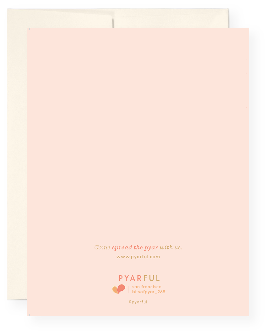 Pyarful - Wholesale Diwali Card - Diwali Decor1