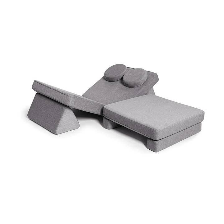 Shappy - Wholesale Sofa - SHAPPY PLAY SOFA ORIGINAL58