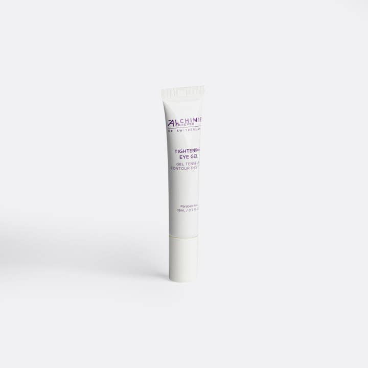 Alchimie Forever - Wholesale Eye Cream/Gel - Tightening Eye Gel