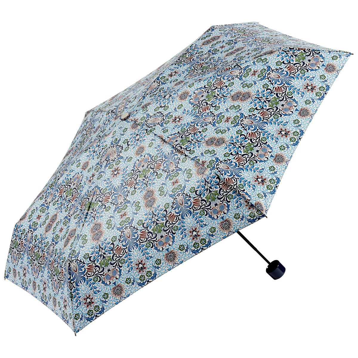 Ezpeleta - Wholesale Umbrella - Women's - Ezpeleta mini folding umbrella Morris style.8