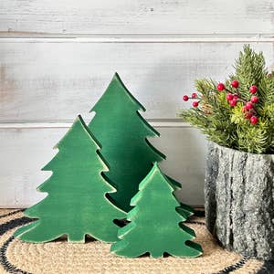 Purchase Wholesale wooden tree. Free Returns & Net 60 Terms on Faire