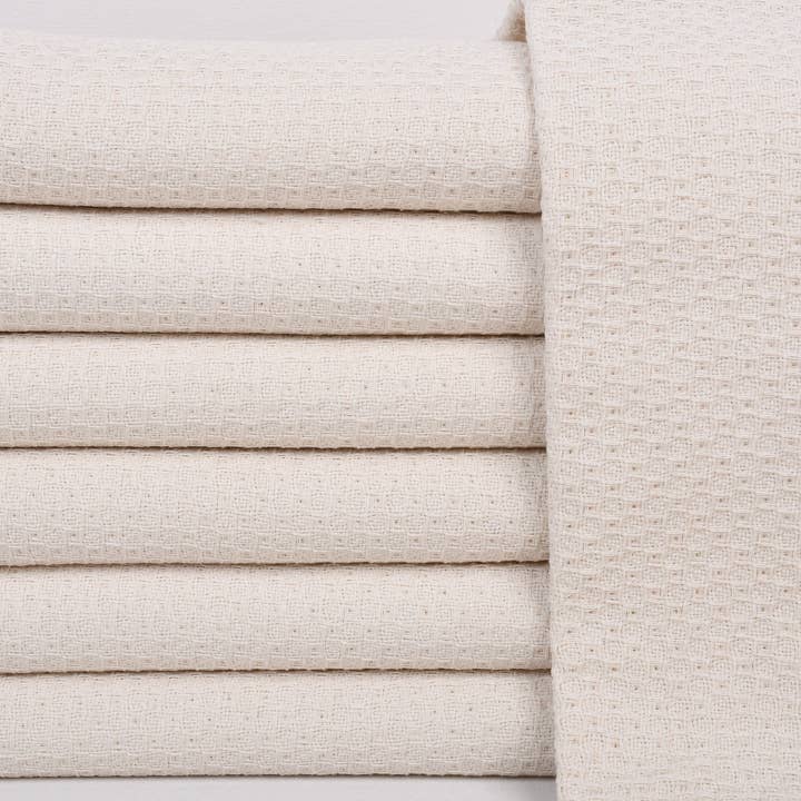 Organic Turkish Towels - Wholesale Bath towel - Turkish Bath Towel, Luxurious Navy Towel for Home1