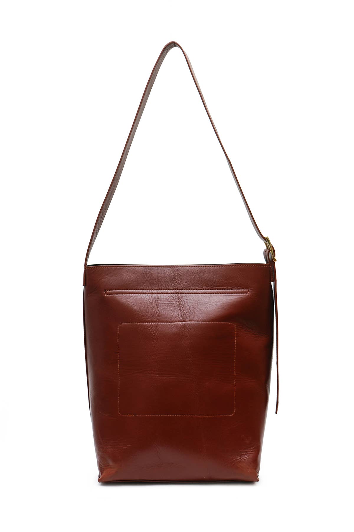 Cherry Paris - Wholesale Shoulder Bag - Women's - AMÉLIE Bag - 418534