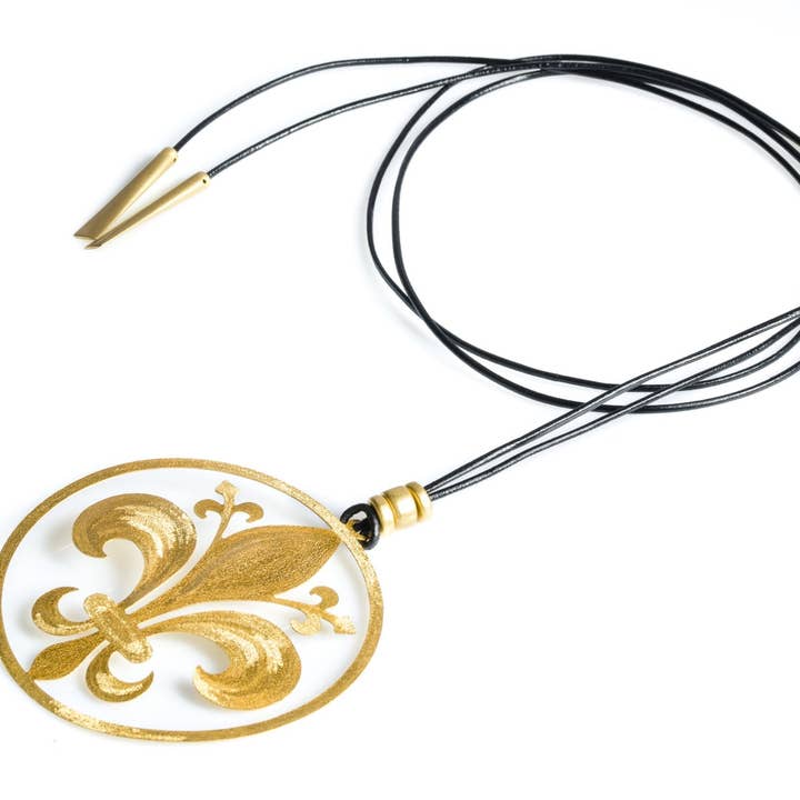 CL413-C-LILJA för wholesale av STEFANO PATRIARCHI