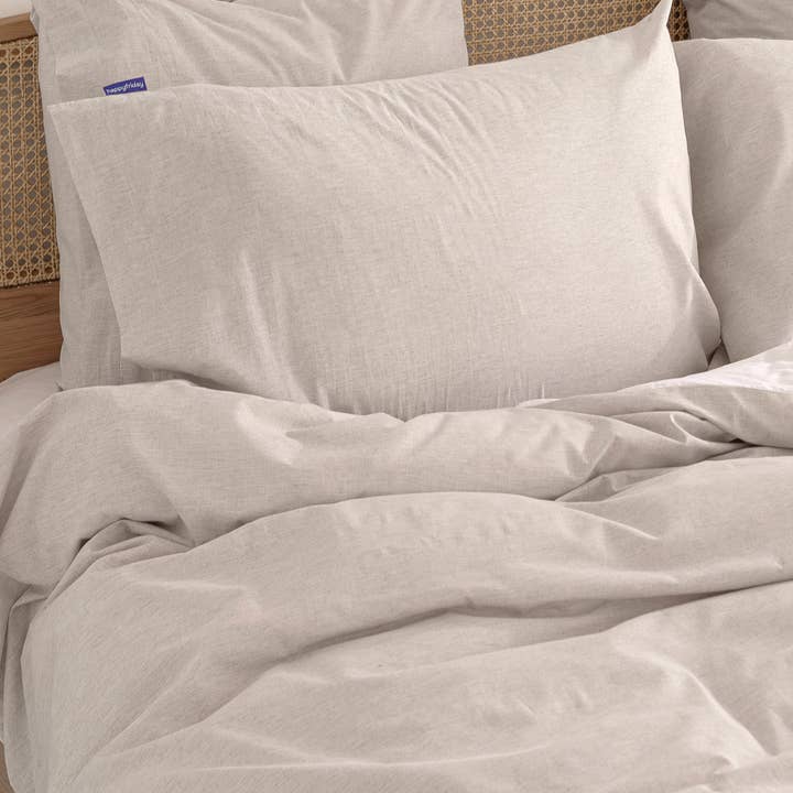 Pillowcase Area for wholesale by Happyfriday