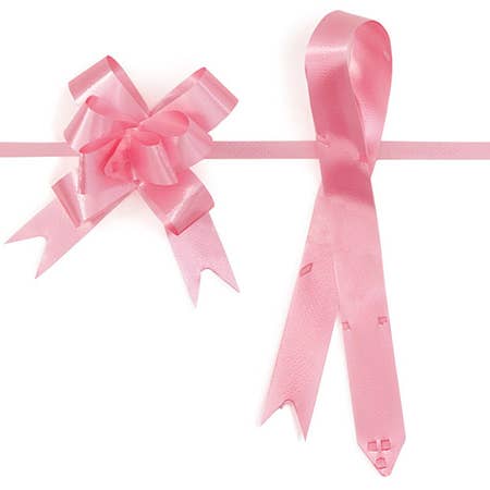 Nashville Wraps - Wholesale Bow - Gift Wrapping - Butterfly Gift Pull Bows