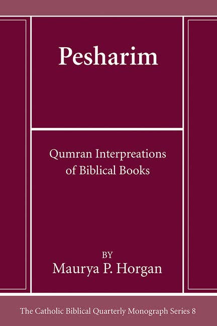 Books by splitShops - Wholesale Religion - Pesharim - Paperback0