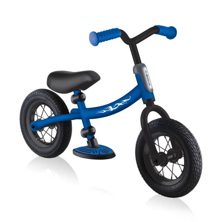 Go Bike Air Balance Bike for wholesale by Globber