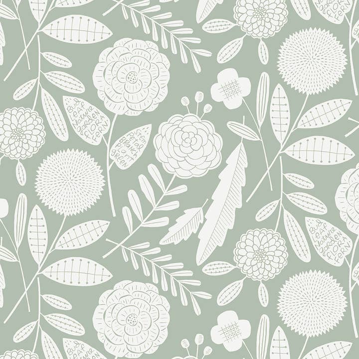 Blooms for wholesale by loboloup