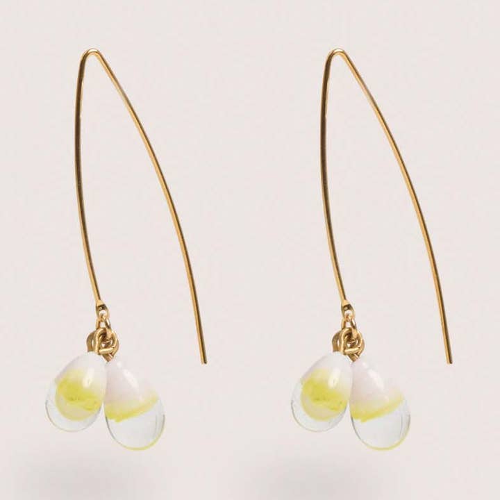 Serene for wholesale by Malababa