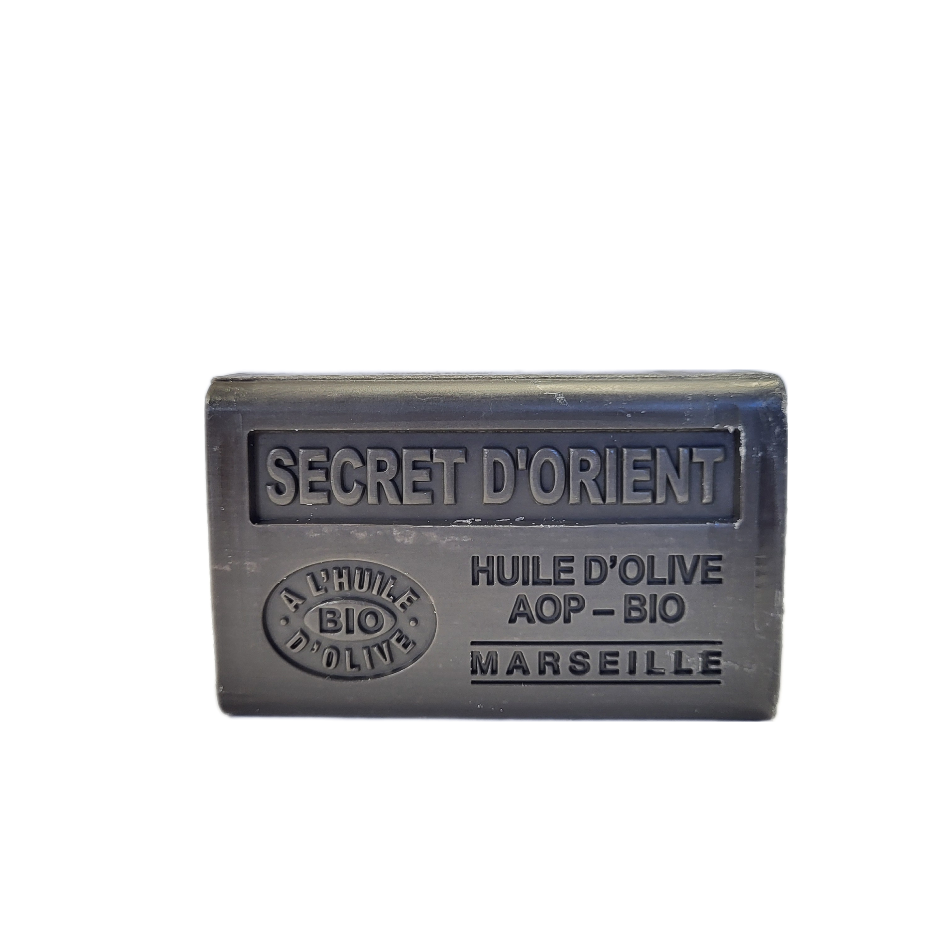 Savons.nl - Savon de marseille distributeur - Wholesale Bar Soap - AOP - Organic olive oil soap Secret D'orient0